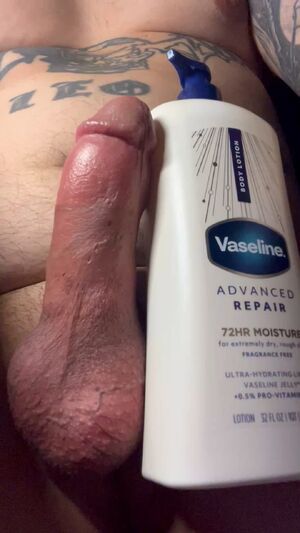 Beautiful Balls Ball Worship Big Dick