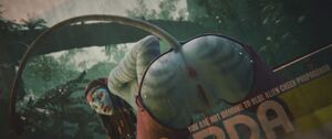 Monster Girls 3D Alien Animation Ass