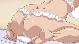 Milf Pussy HAS To Be Eaten. 💗