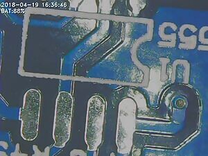 I'm Looking for intense orgasm with a bbc or bwc