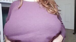 Most people don't realize just how much is under here...