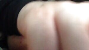 is it too much to ask for a big cock to fill my boipussy? Syd 18