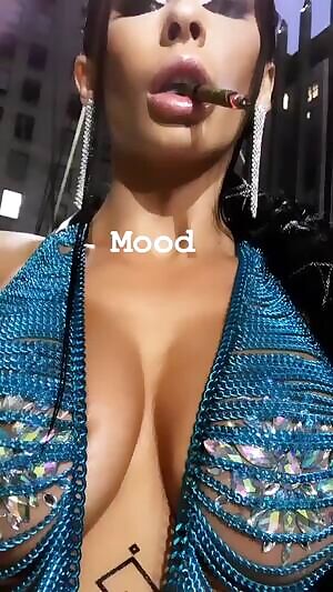 Mood