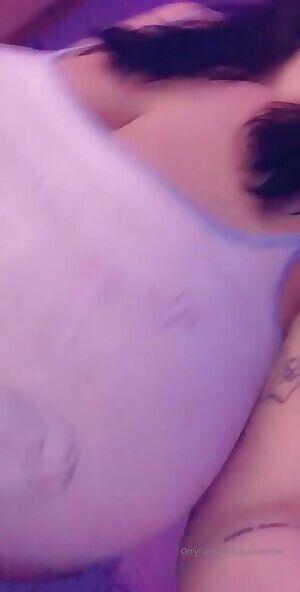 The biggest and Nicest boobs on earth