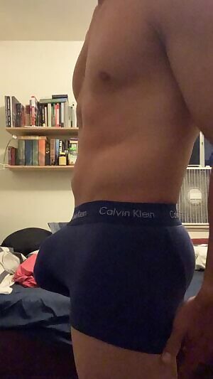 Keep them wanting more.