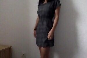 Say hello to my perky riends :)