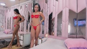 GoPro Gapes Amateur Ass Blowjob Deepthroat