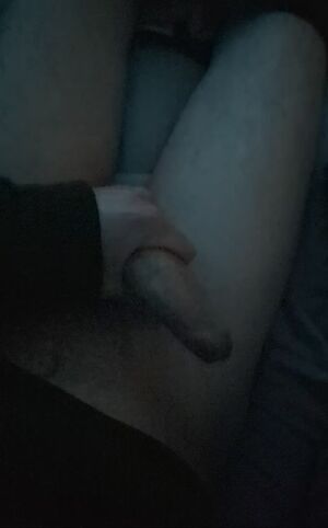 Massive Cock Amateur BWC Big Dick