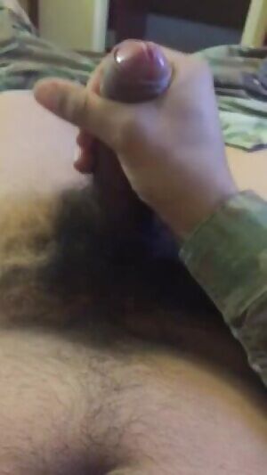 Ladies help me make another mess like this