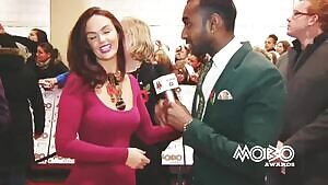 Jennifer Metcalfe