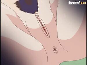 YOUNG BRIDE SLUT GETS BOTH HOLES FUCKED HARDCORE