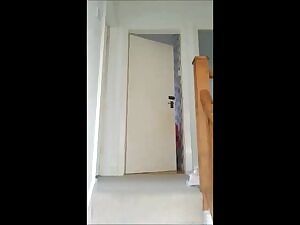 Mum plays for secret lover