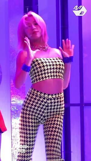 Twice - Chaeyoung