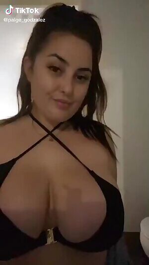 Mamacita