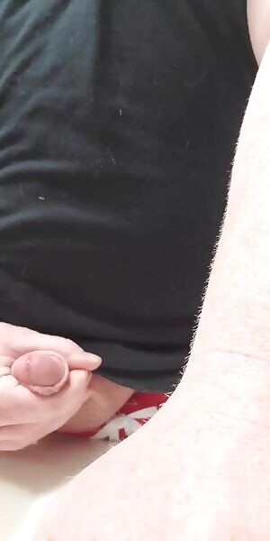 This Morning's release