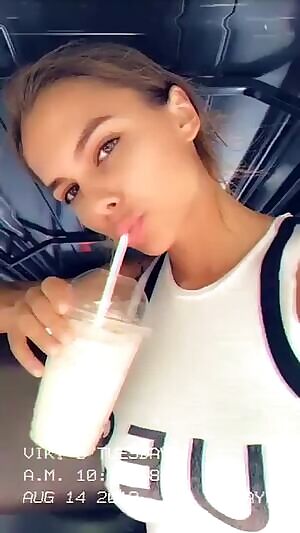 Wink