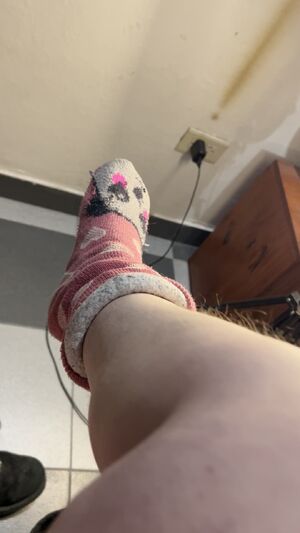Hairy OnlyFans Reddit