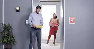 Big boobs disadvantages