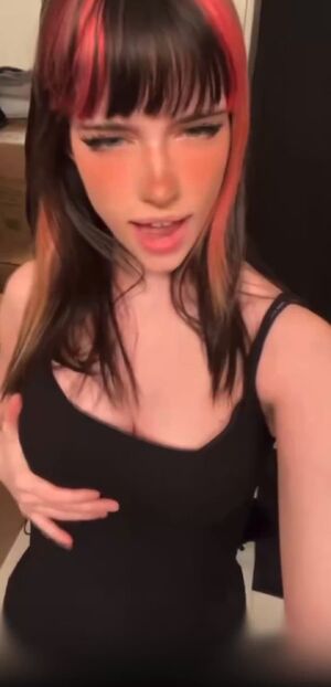 PMV Clips TikTok r/GOONED
