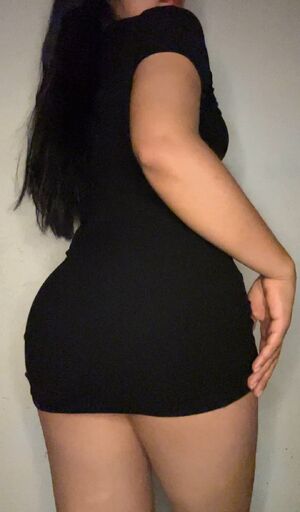 Thigh Gap Big Ass Cute Homemade