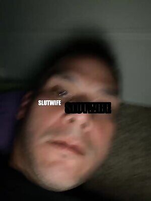 Slut