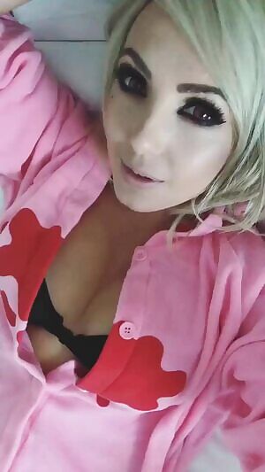 Kigu Bubs Pt. 2