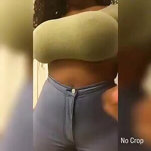 Zmeena Orr