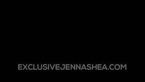 Jenna Shea