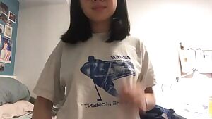 It’s my first time posting here so hi! ♥️