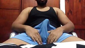 Playing with the bulge