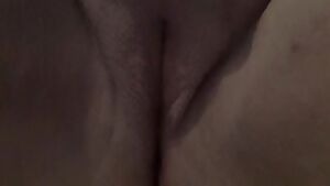 Horny and having some fun 💦💦