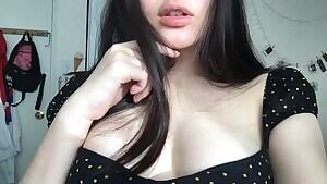 morning shenanigans 💕