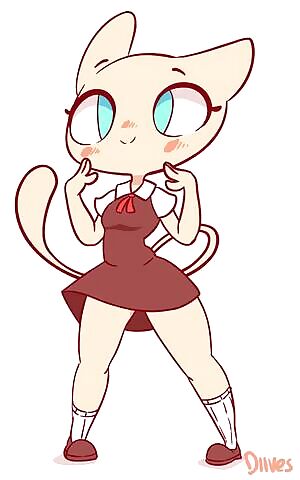 Windy~