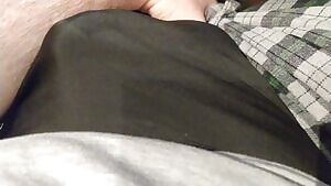 I Could Do This All Day
