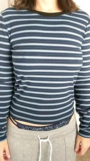 I'm over 40, can I still make your jaw ?