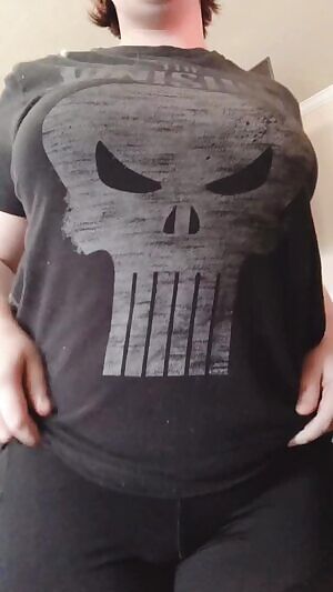 I think you need to be punished. Order a custom eo or brutal tailored to the punishment you deserve 😈