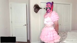 Strapon POV Pegging Strap On Strapped