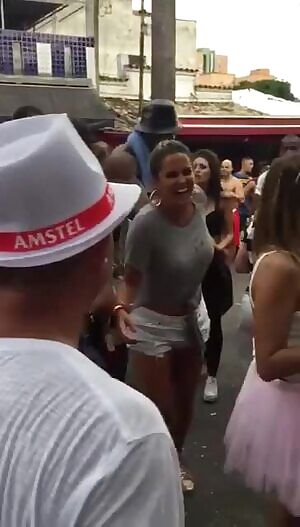 Becky Look what I found OMG