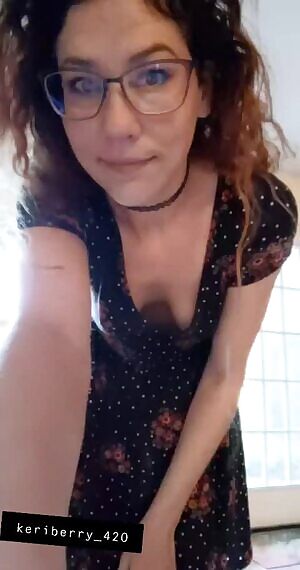 Almost 40 and still perky 💕 f/38