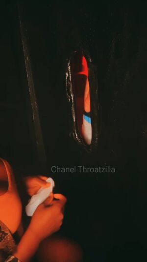 Head BWC Blowjob Deepthroat Glory Hole