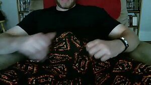 It's going to be a looooong day