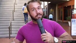 Dixie Lynn - Pause Challenge