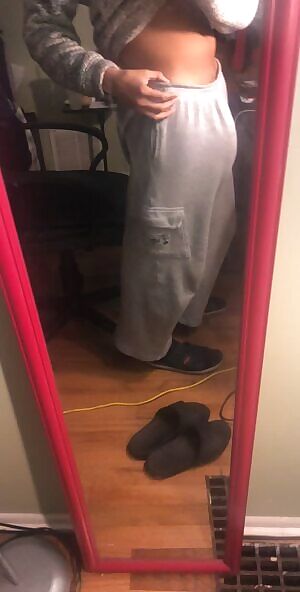 This is the level I’ve been at all day 😫