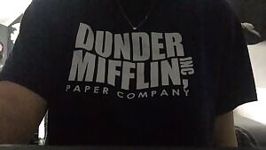 paper company