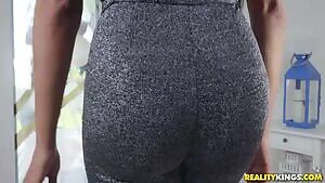 Taking One For The Team