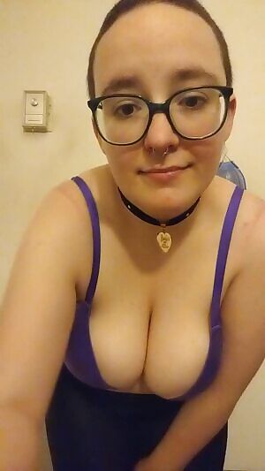 Notice me senpai!! I made this sale just for you! I-I don't like you or anything though, b-aka! -friendly.