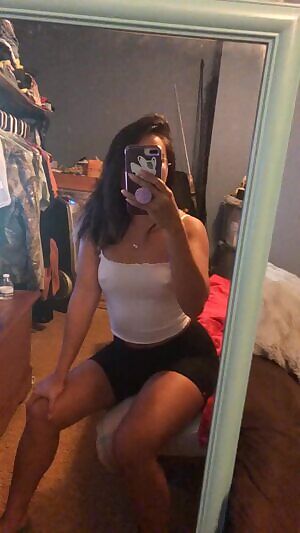 4 more days until I go back to reality.