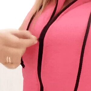 And Just Like Magic, They Appear ;)