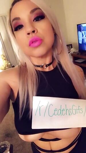 BambiBimboDoll