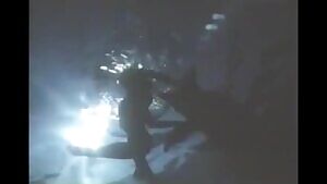 Women and dolphins goes hand in hand